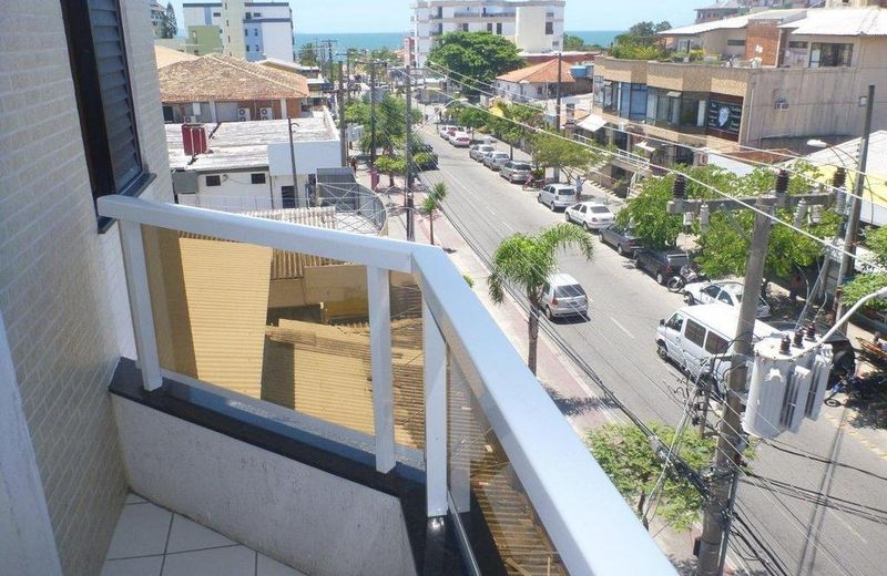 Pousada Ilhas Gregas