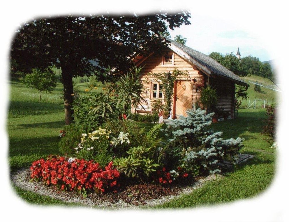 Outdoor Pictures 23