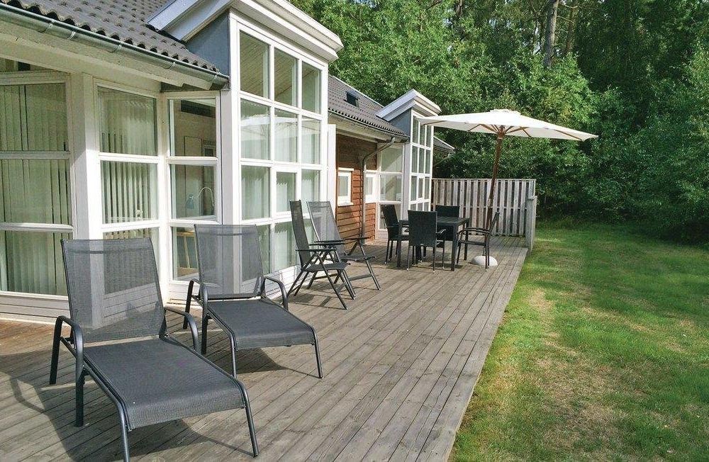 Outdoor Pictures 11