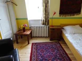 Hotel Image 2