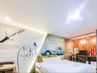 Hotel Image 4