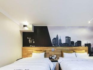 Hotel Image 6