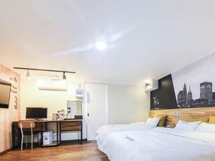 Hotel Image 1