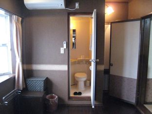 Hotel Image 5
