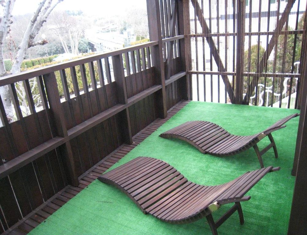 Outdoor Pictures 12