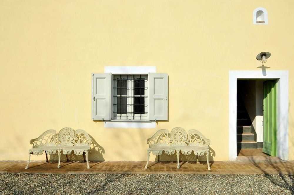 Outdoor Pictures 15