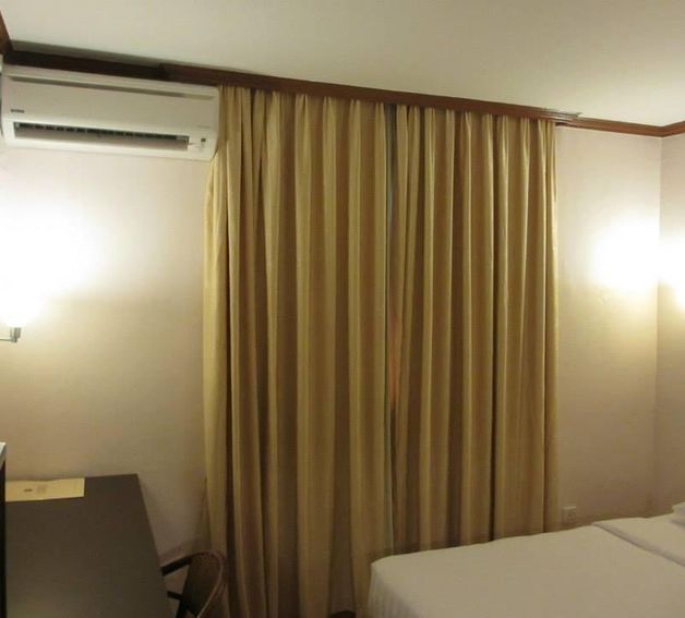 hotel-image