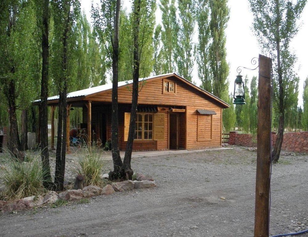 Outdoor Pictures 5