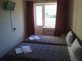 Hotel Image 4