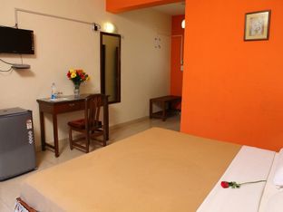 Hotel Image 5