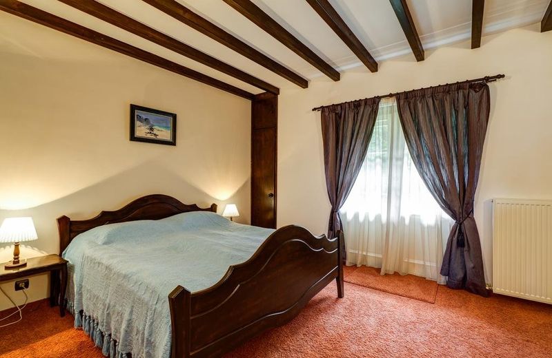 Villa Kalia