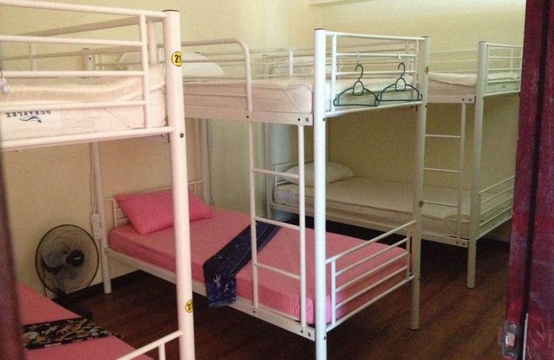 Best Bunk Beds