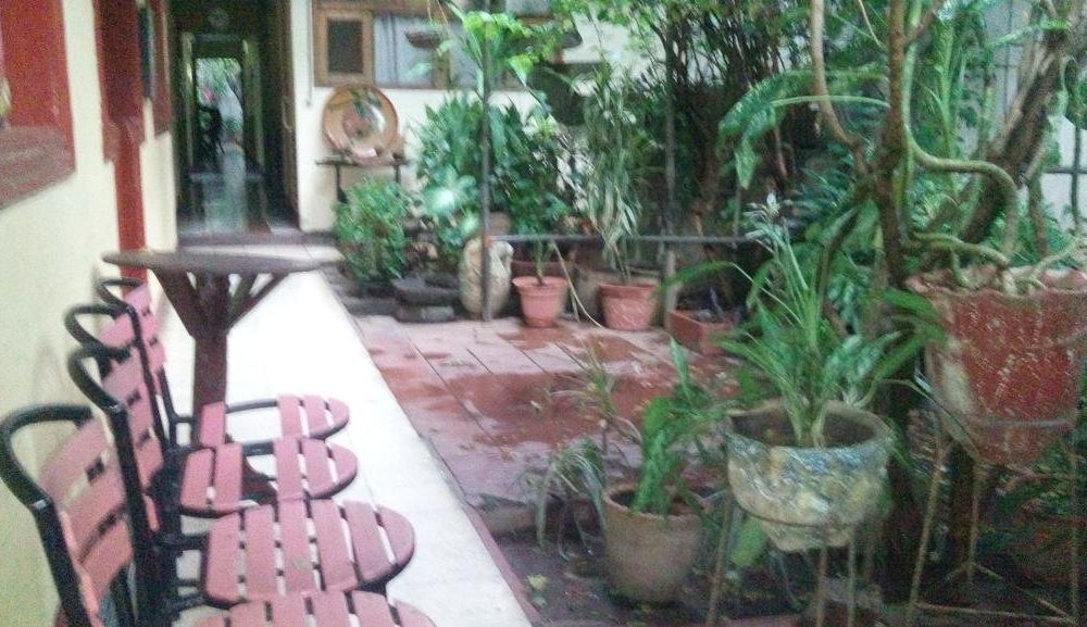 Outdoor Pictures 20