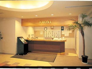 Hotel Image 6