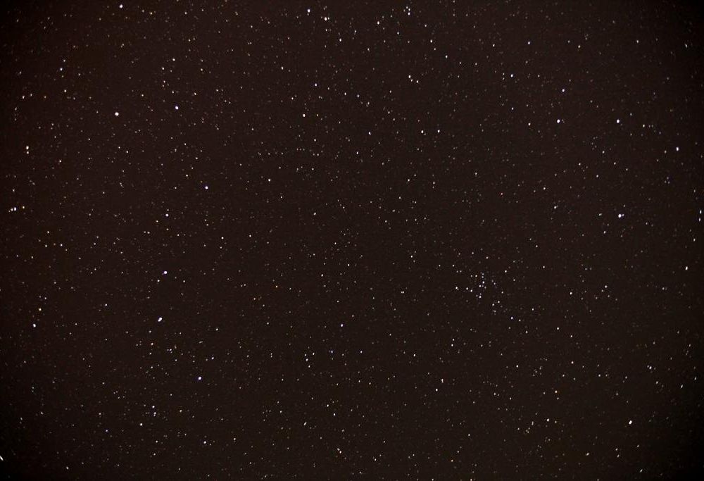 Outdoor Pictures 16