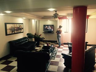 Hotel Image 5