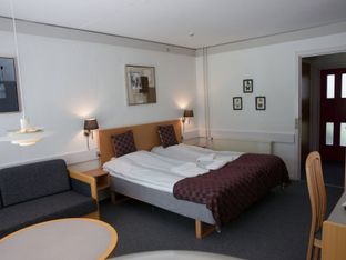 Hotel Image 4