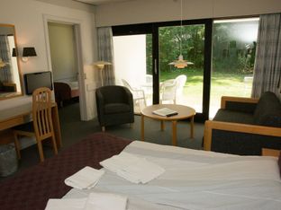 Hotel Image 5
