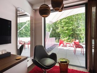 Hotel Image 5