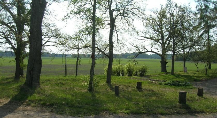 Outdoor Pictures 8