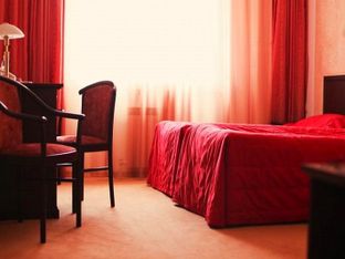 Hotel Image 1