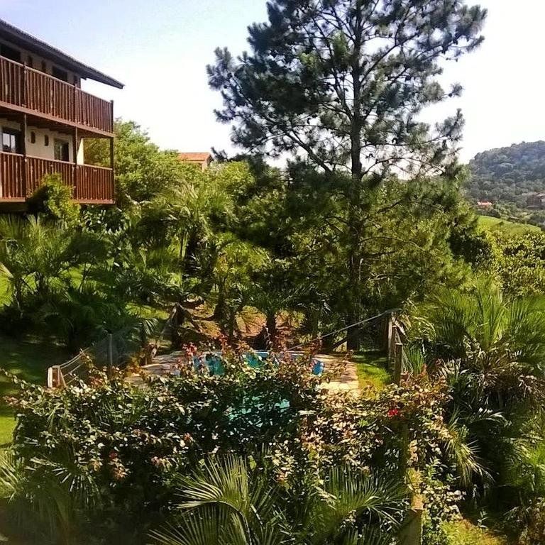 Outdoor Pictures 1