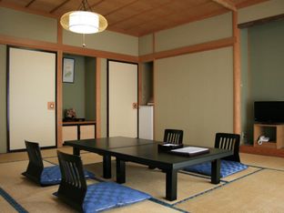 Hotel Image 1