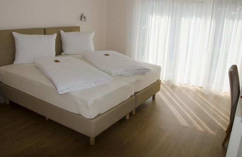 Kraichgauhotel