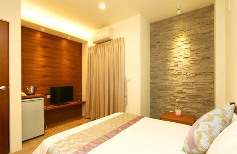 Best Choice Bed and Breakfast