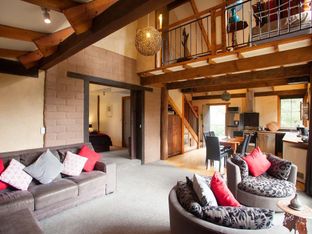 Hotel Image 5