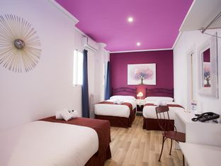Hotel Image 1