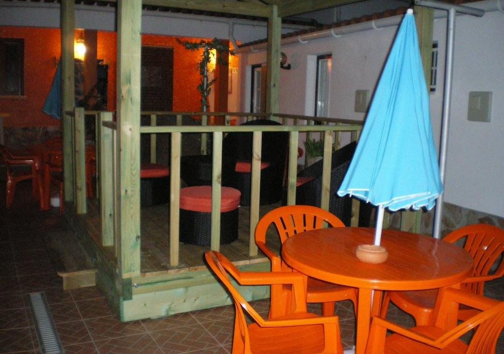 FERIAS NO SUDOESTE