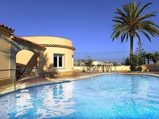 Hotel Image 4