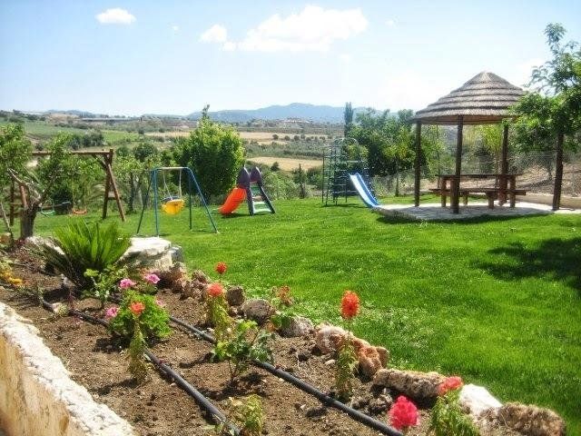 Outdoor Pictures 6