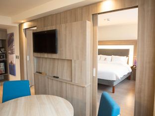 Hotel Image 4