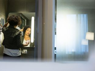 Hotel Image 5