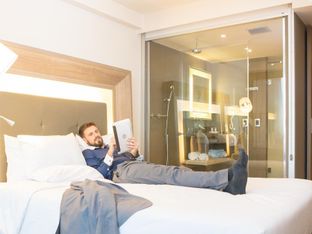 Hotel Image 2