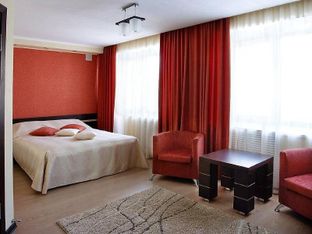 Hotel Image 3