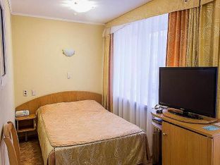 Hotel Image 4