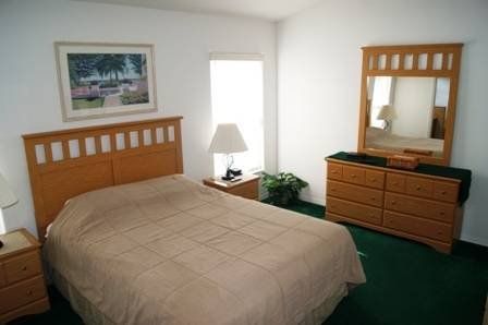 CHEYENNE POINT IN KISSIMMEE CPT4665