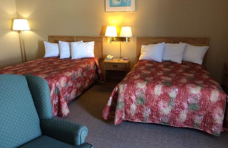 Haven Inn