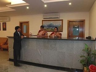 Hotel Image 6