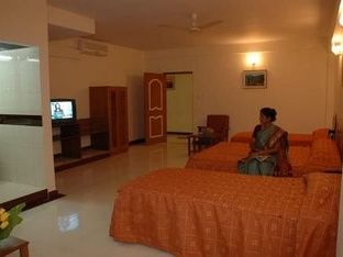 Hotel Image 5