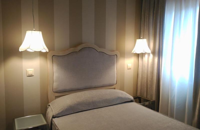 Hotel Riegu