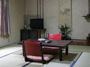 Hotel Image 6