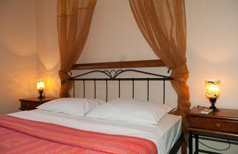 Vila Vivari