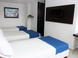 Hotel Image 1