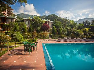 Hotel Image 4