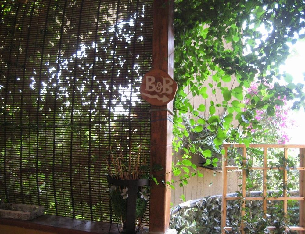 Outdoor Pictures 1