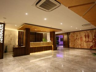 Hotel Image 6